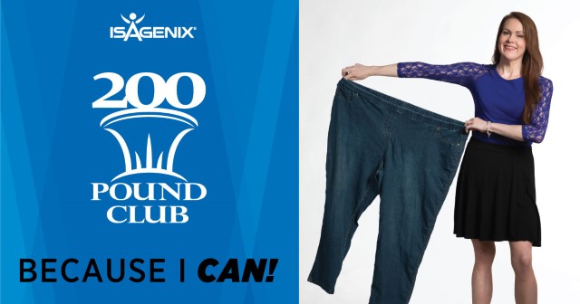 lose 200 pounds, healthy transformation, healthy weight loss