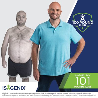 Lose 100 pounds, lifestyle transformation, self transformation